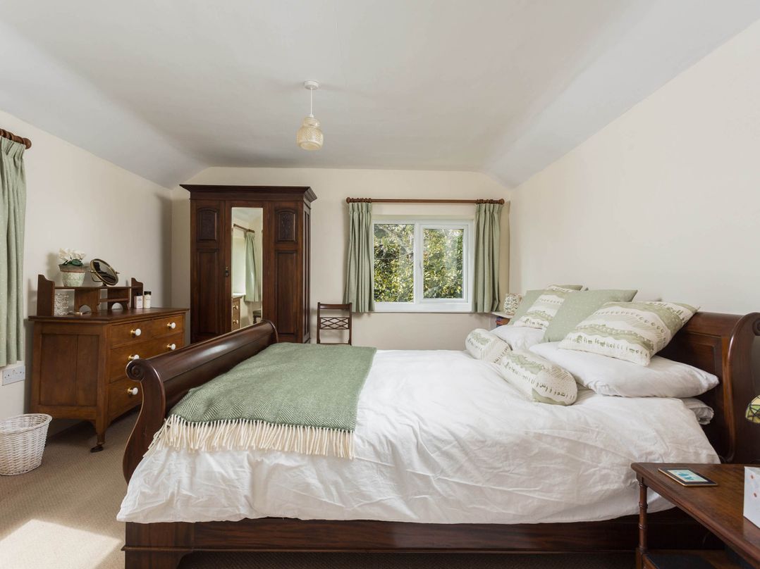 Stunning 3 Bedroom Cottage near Historic York
