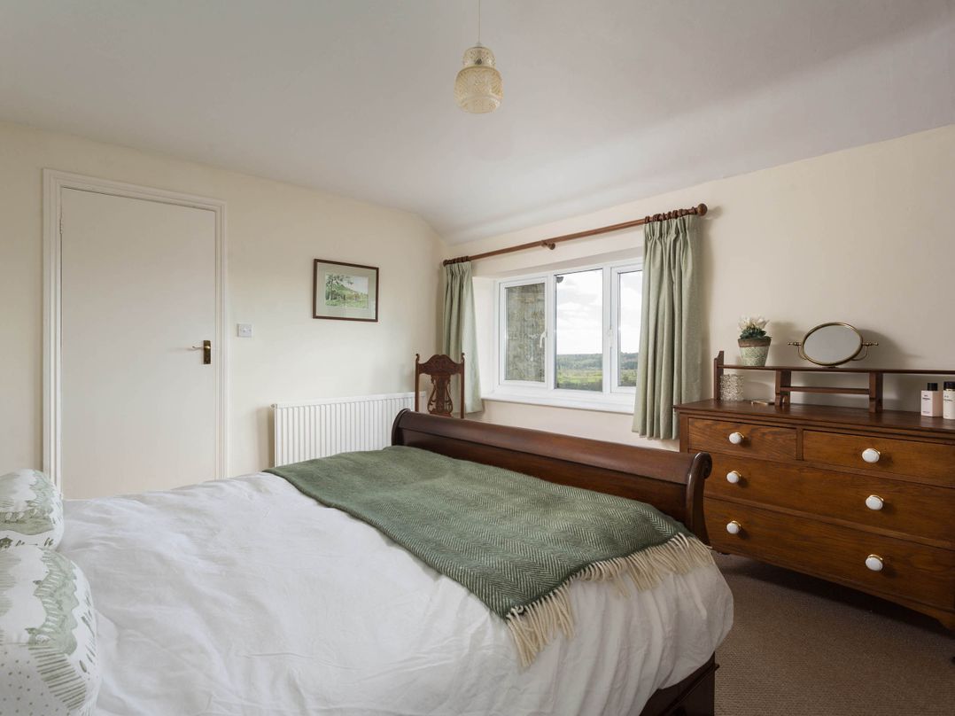 Stunning 3 Bedroom Cottage near Historic York