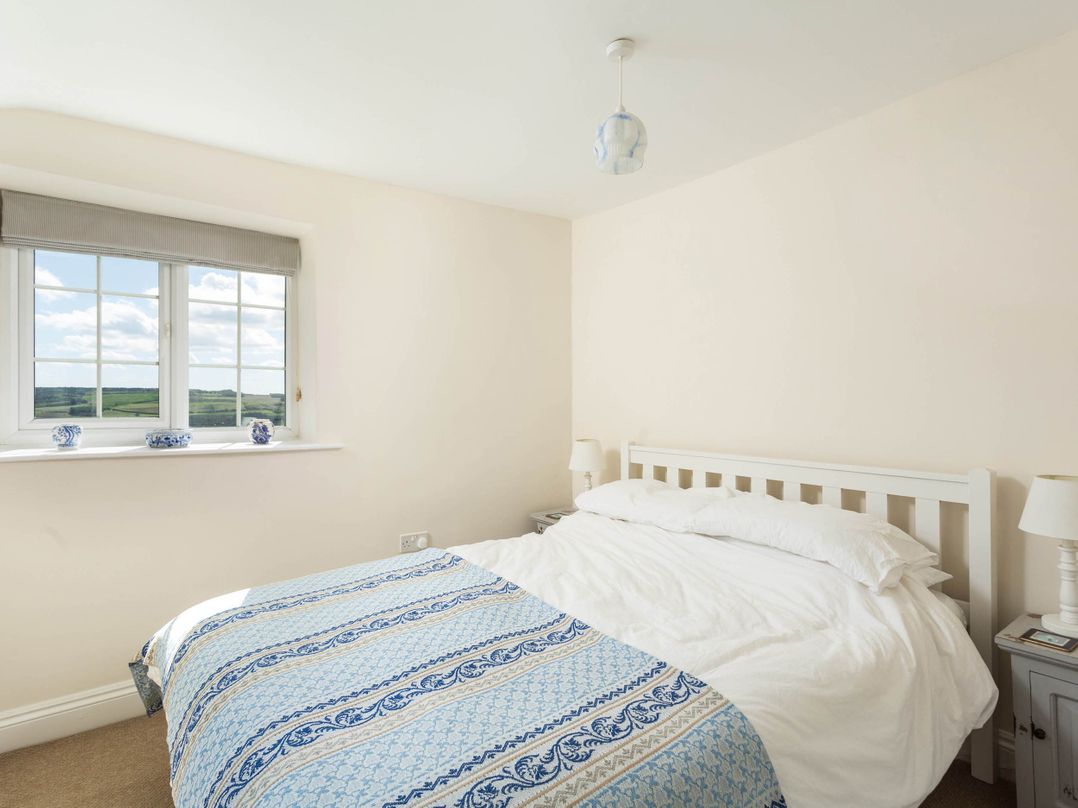Stunning 3 Bedroom Cottage near Historic York