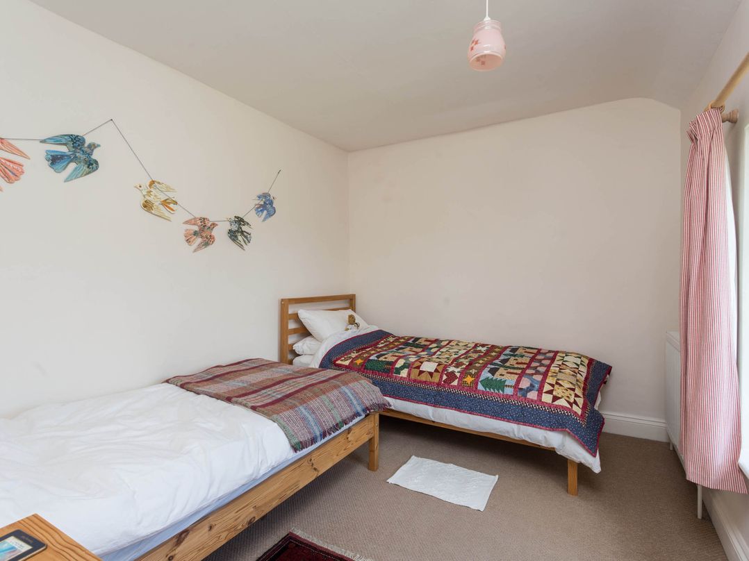 Stunning 3 Bedroom Cottage near Historic York