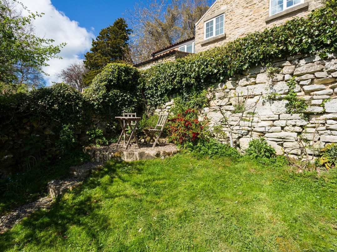 Stunning 3 Bedroom Cottage near Historic York