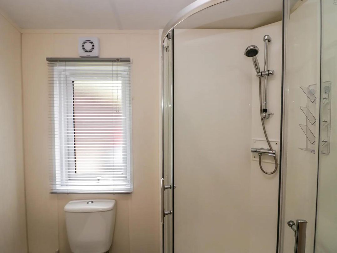 Lakeland Lodge 3Bed 2 Bath Private Patio