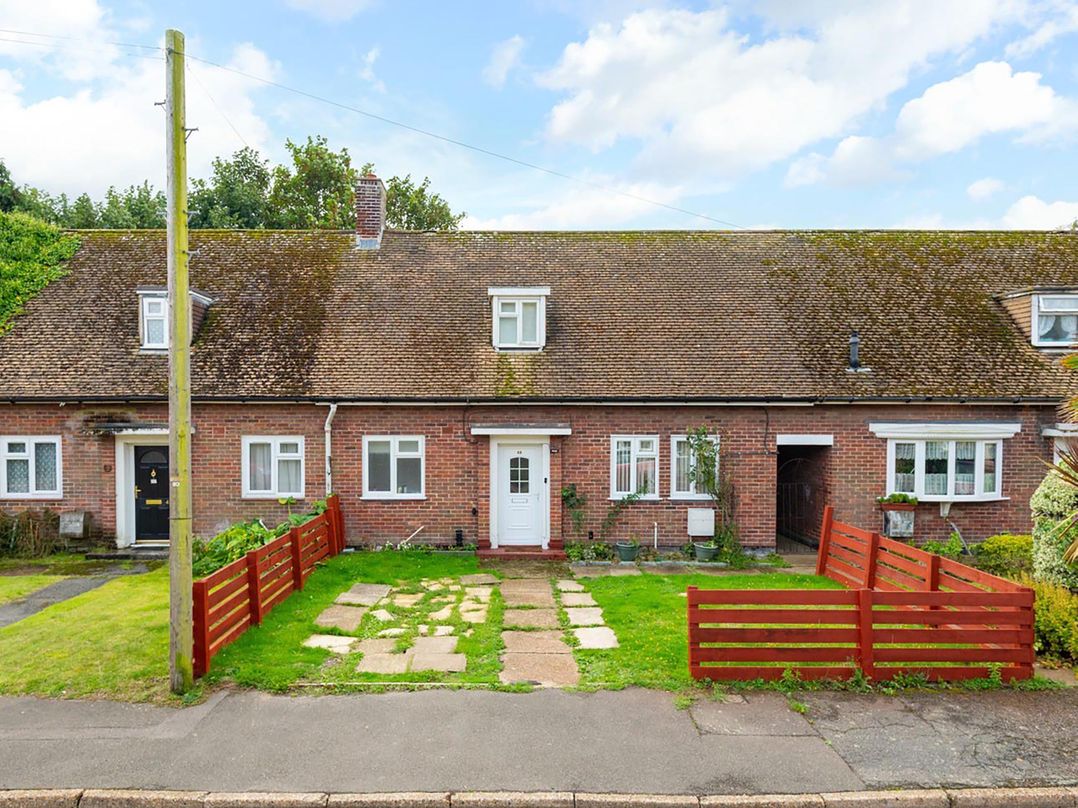 Suspire House Sleeps 6 Garden Bbq Coastal retreat