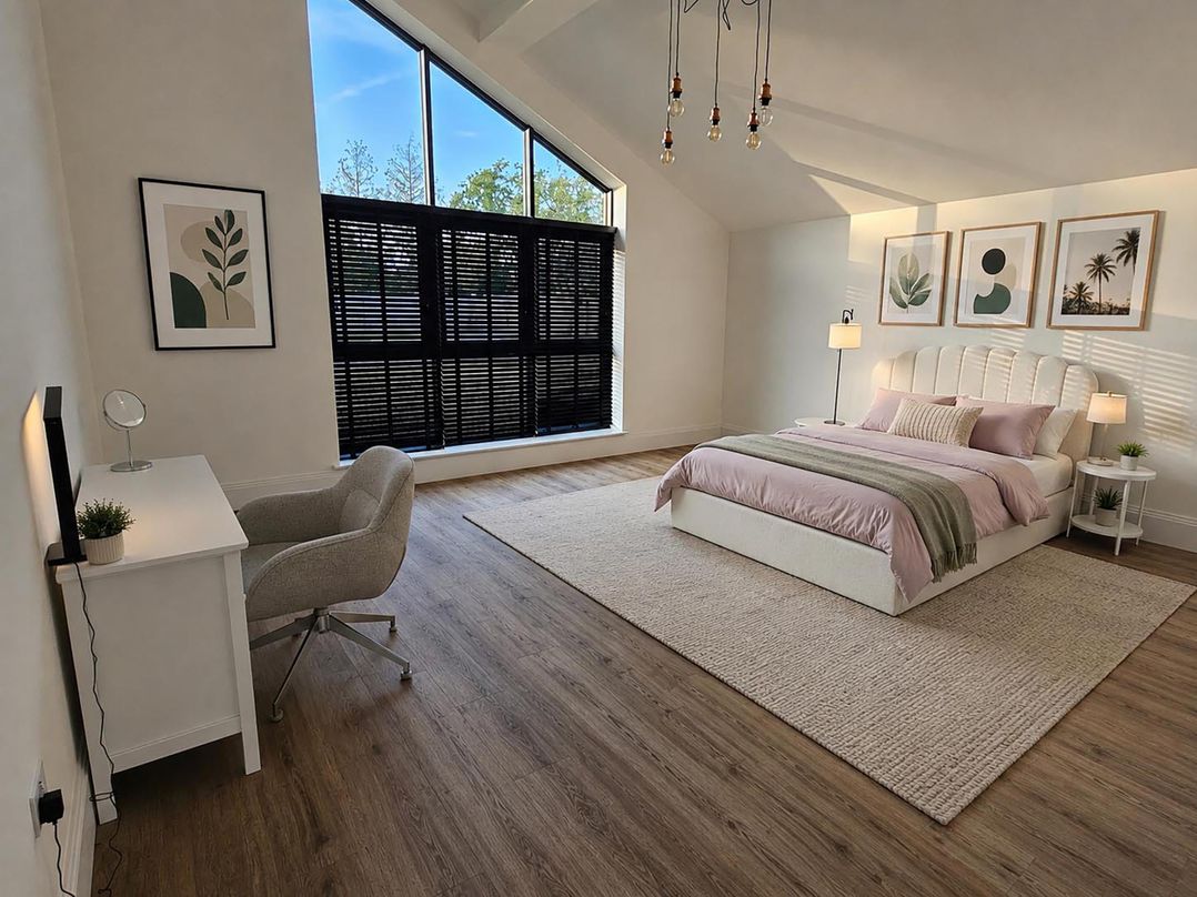 Luxury Kent Bungalow Retreat Sleeps 12