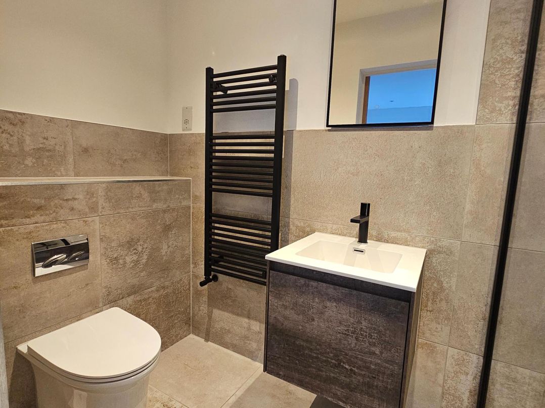Luxury Kent Bungalow Retreat Sleeps 12