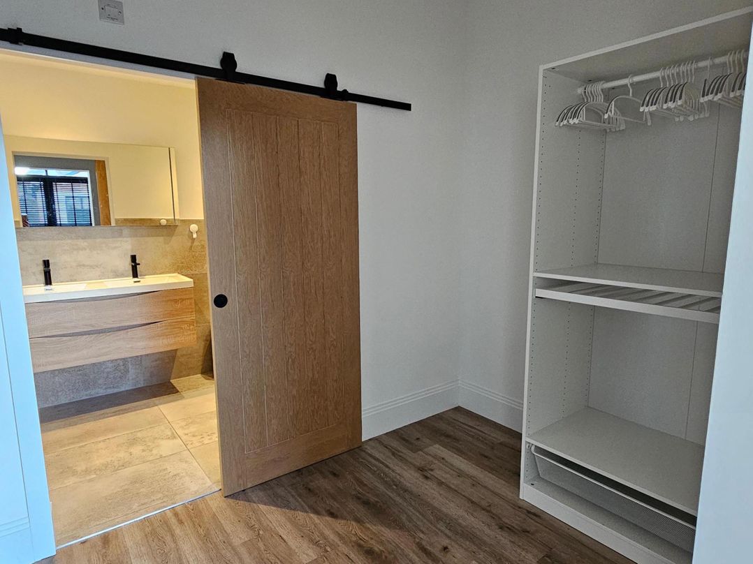 Luxury Kent Bungalow Retreat Sleeps 12