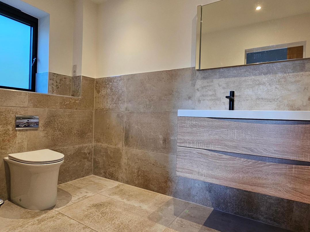 Luxury Kent Bungalow Retreat Sleeps 12