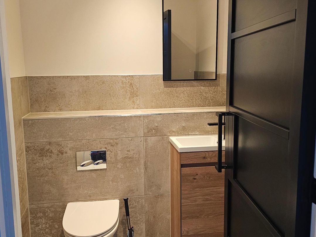 Luxury Kent Bungalow Retreat Sleeps 12
