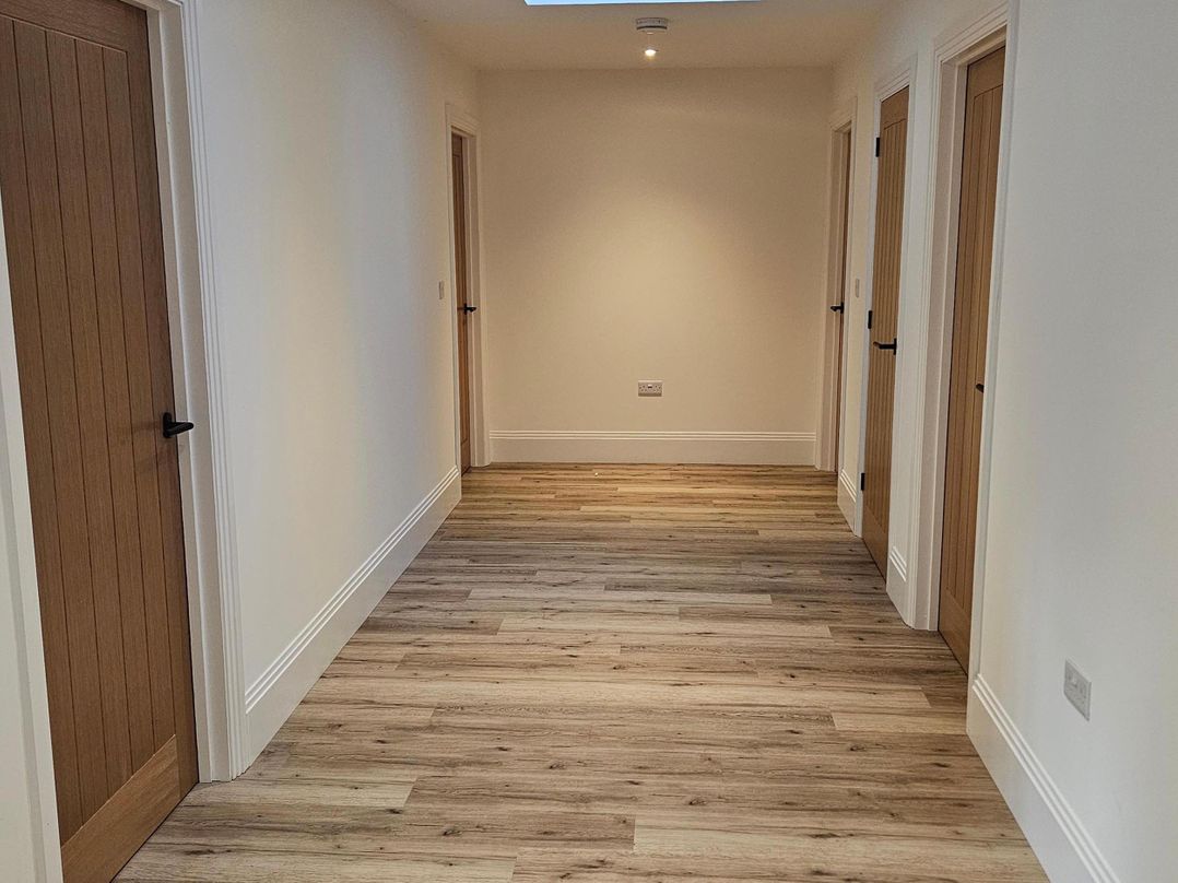 Luxury Kent Bungalow Retreat Sleeps 12