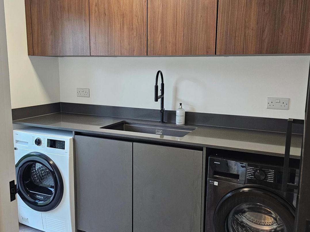 Luxury Kent Bungalow Retreat Sleeps 12
