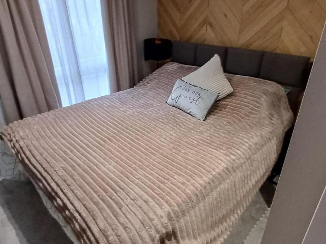 Malton 2Bed Lodge Sleeps 4 Pet Friendly