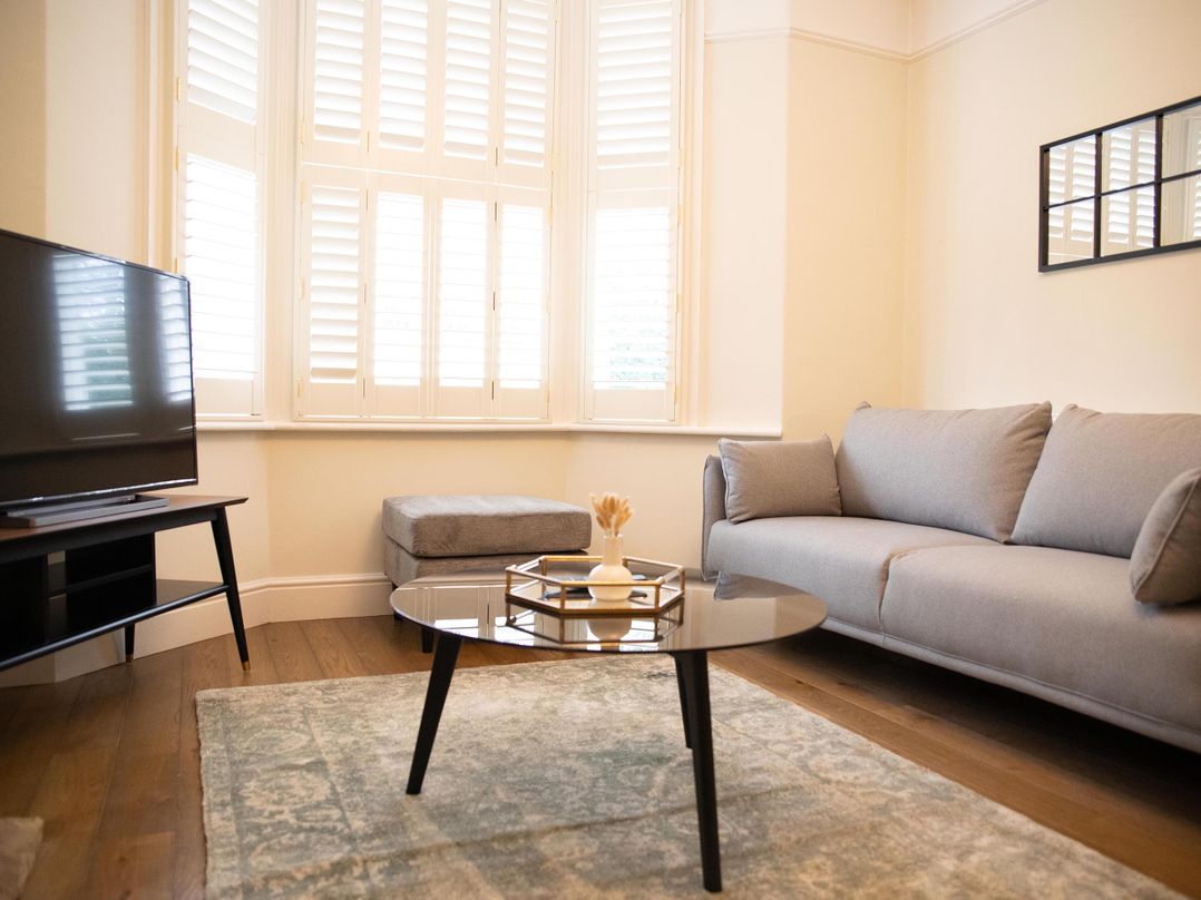 York Minster 3bed Sleeps 6 Fireplace Free Parking