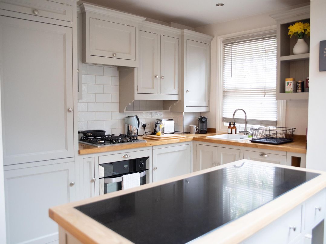 York Minster 3bed Sleeps 6 Fireplace Free Parking