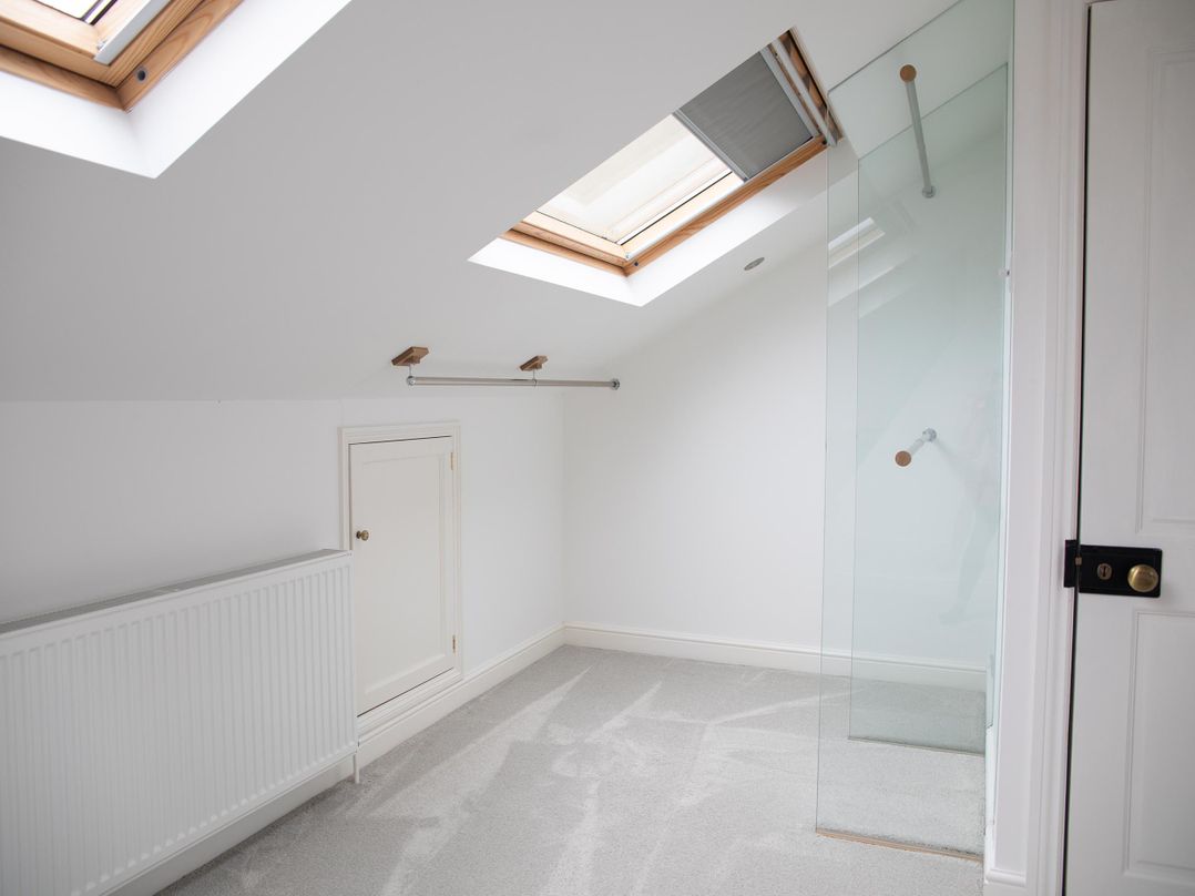 York Minster 3bed Sleeps 6 Fireplace Free Parking