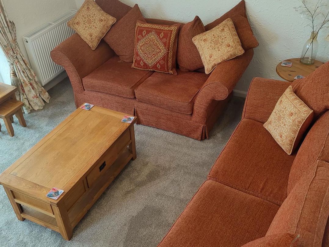Split Level Bungalow Sleeps4 Close to walks