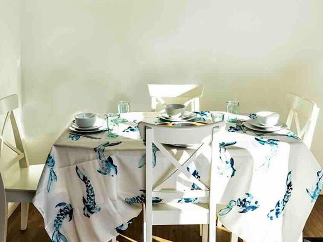 StAndrews Sleeps4 FamilyFriendly NewlyRenovated