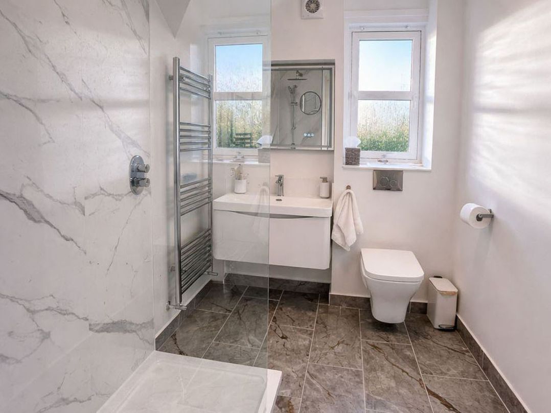 StAndrews Sleeps4 FamilyFriendly NewlyRenovated