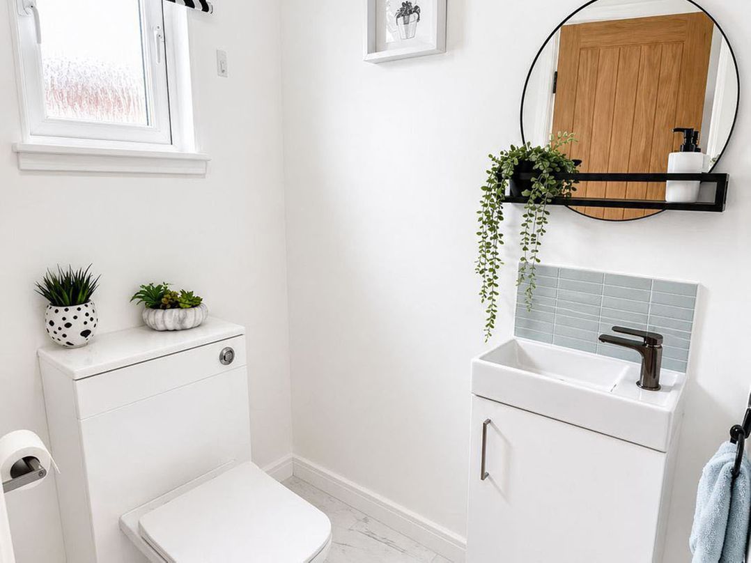 StAndrews Sleeps4 FamilyFriendly NewlyRenovated