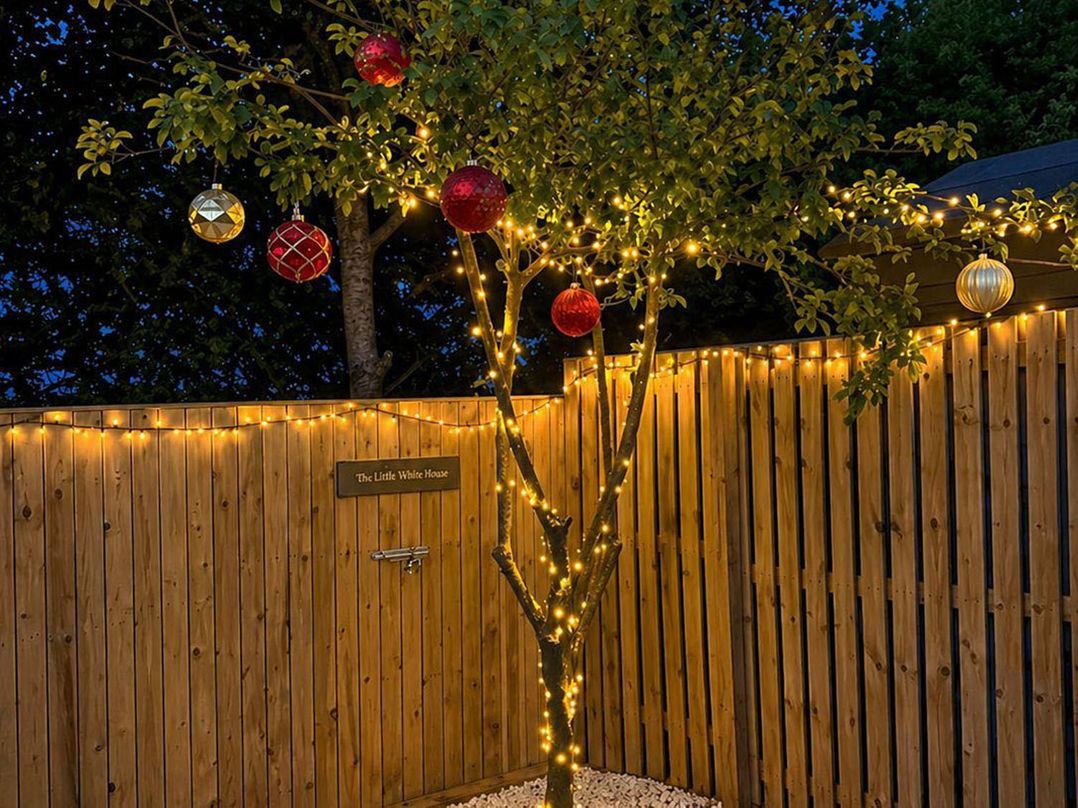 StAndrews Sleeps4 FamilyFriendly NewlyRenovated