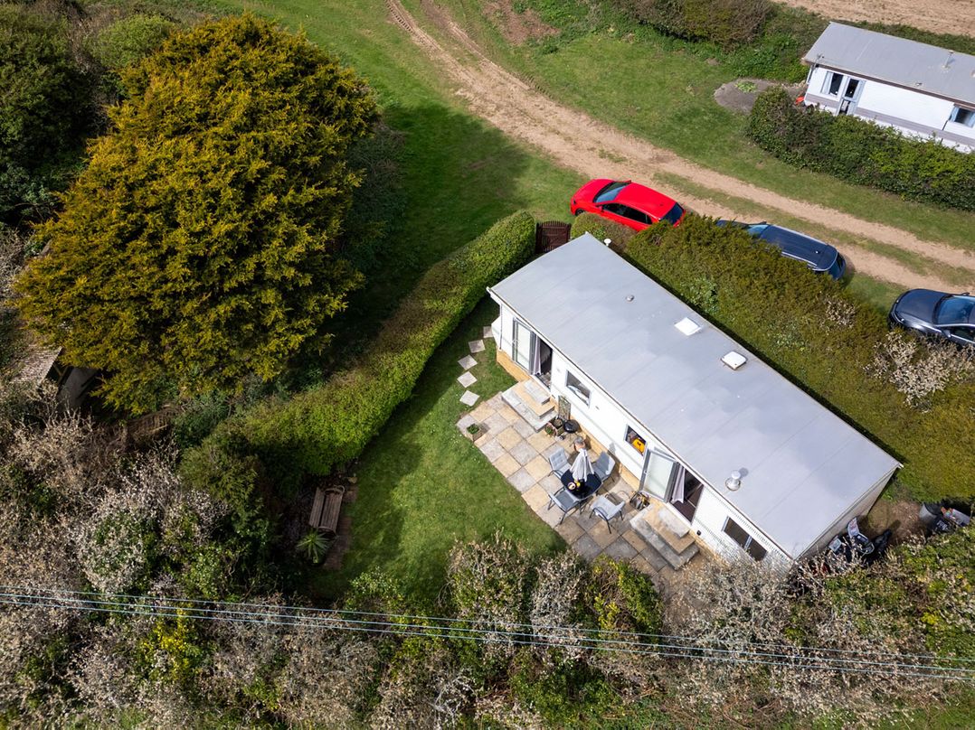 Coastal Hideaway in Cornwall Dog Friendly