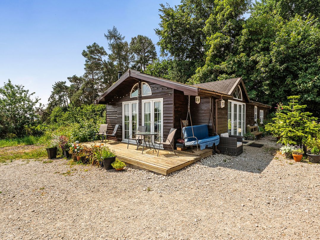 Alpaca Farm Valley Views Sleeps 4 Parking Pets