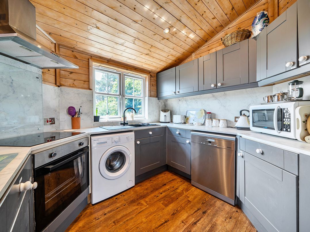 Alpaca Farm Valley Views Sleeps 4 Parking Pets