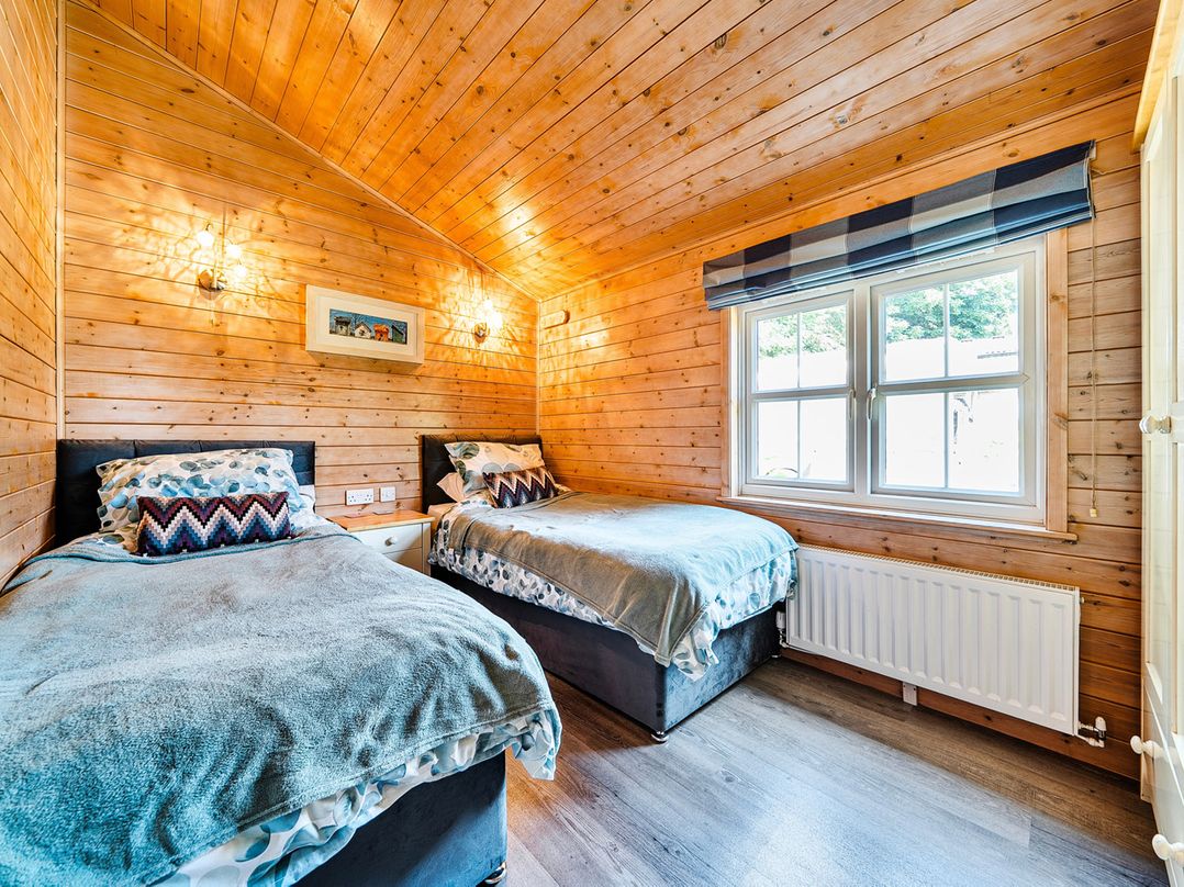 Alpaca Farm Valley Views Sleeps 4 Parking Pets