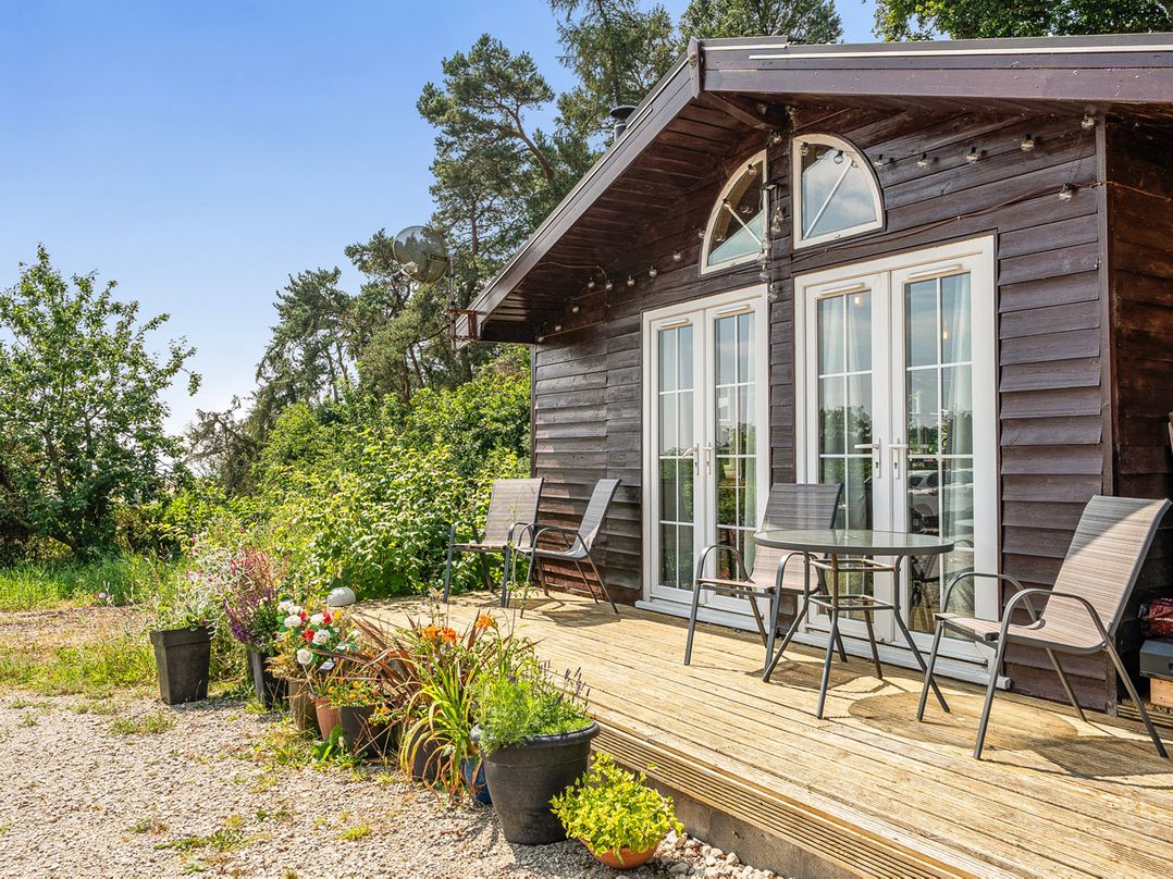 Alpaca Farm Valley Views Sleeps 4 Parking Pets