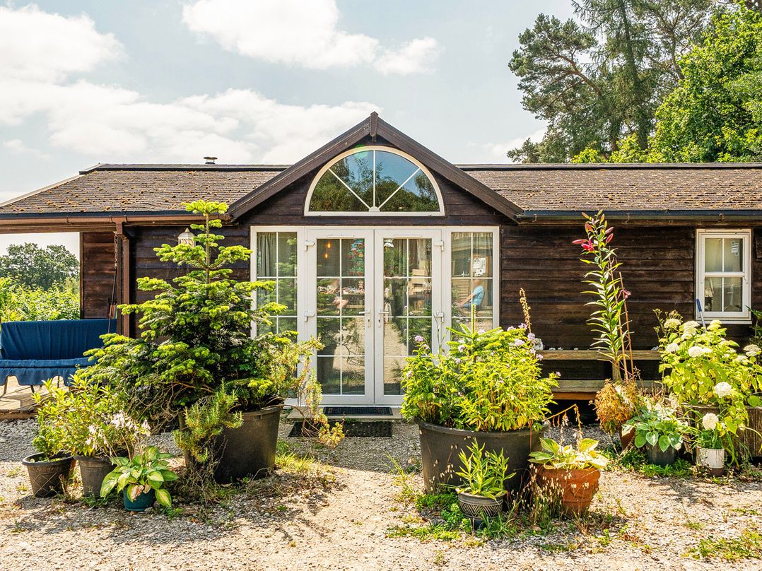 Alpaca Farm Valley Views Sleeps 4 Parking Pets