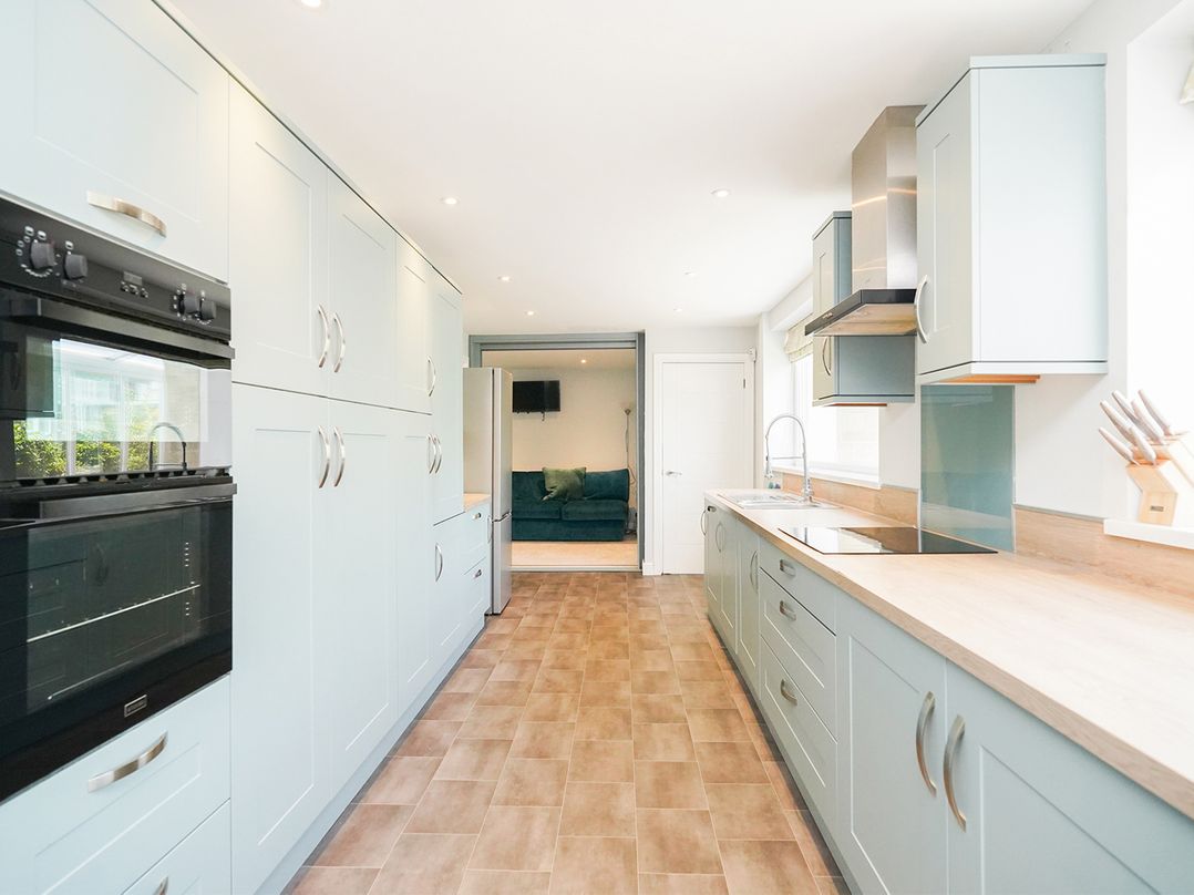 RentMySpaHome with Swimming Pool Hot Tub and Sauna