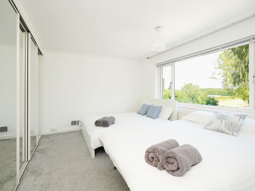 RentMySpaHome with Swimming Pool Hot Tub and Sauna
