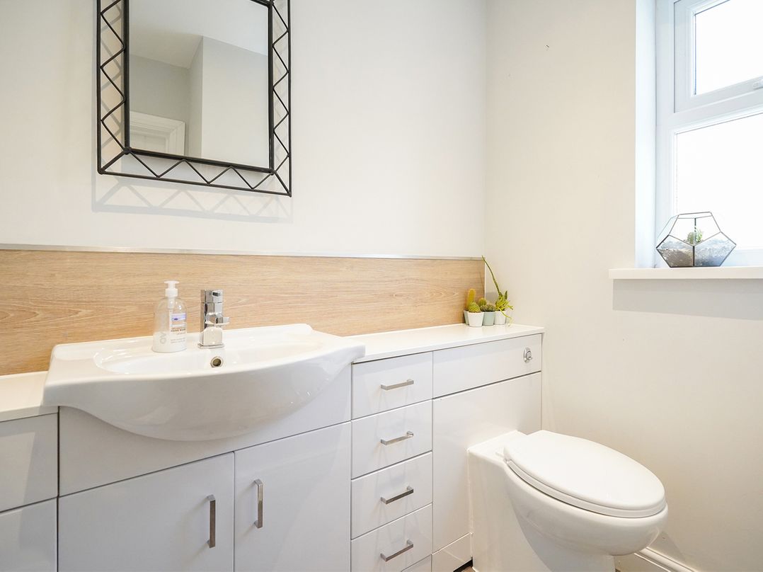 RentMySpaHome with Swimming Pool Hot Tub and Sauna