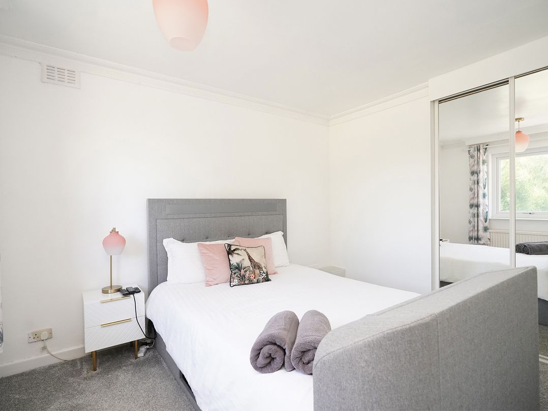 RentMySpaHome with Swimming Pool Hot Tub and Sauna