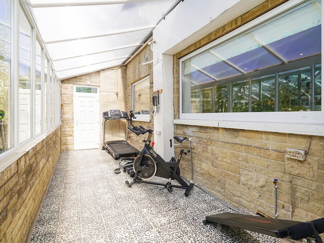 RentMySpaHome with Swimming Pool Hot Tub and Sauna