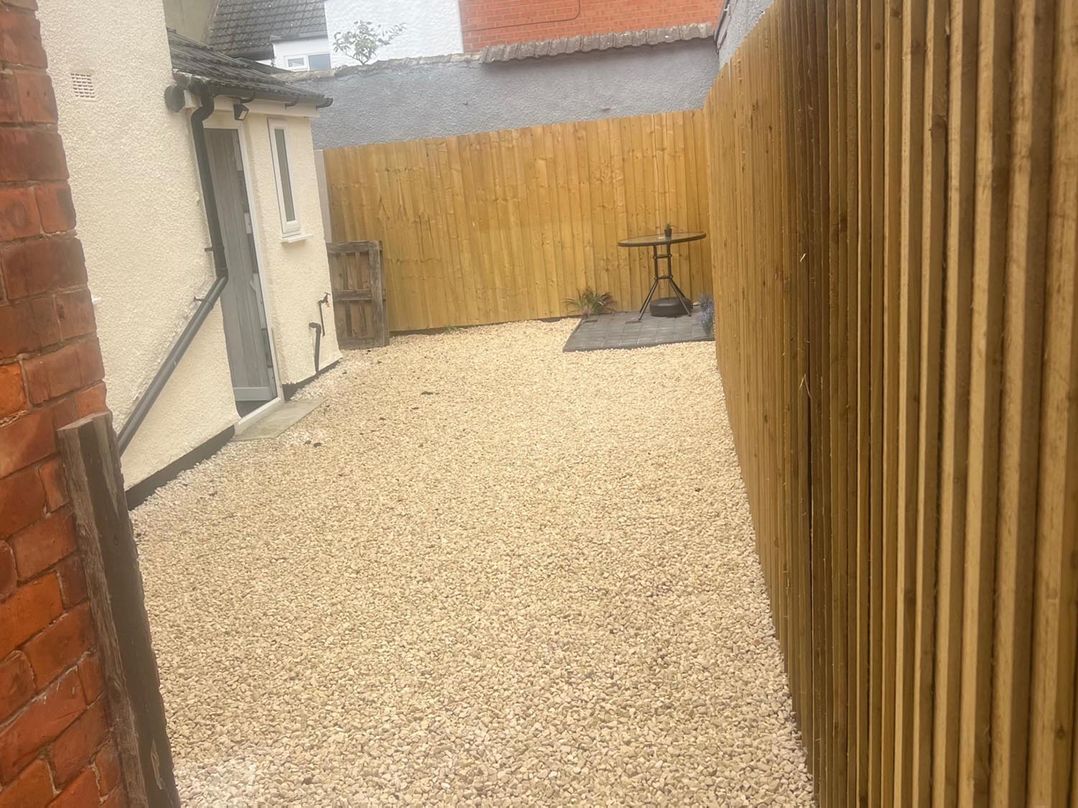 Central Sutton on Sea 4Bed House Sleeps 8