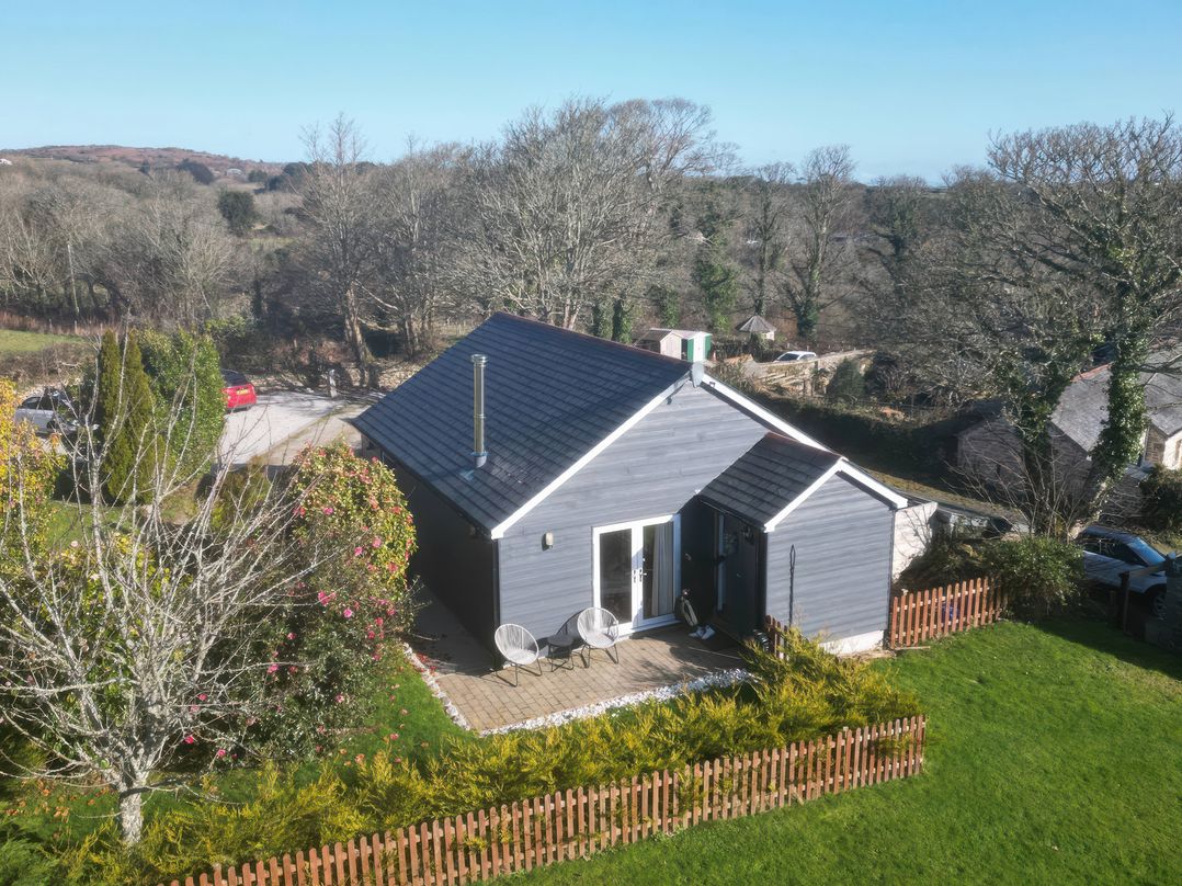 Willow Lodge