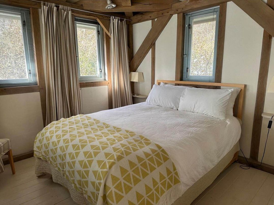 Tigh na Mara Sleeps 4 Sea Views Pet Friendly