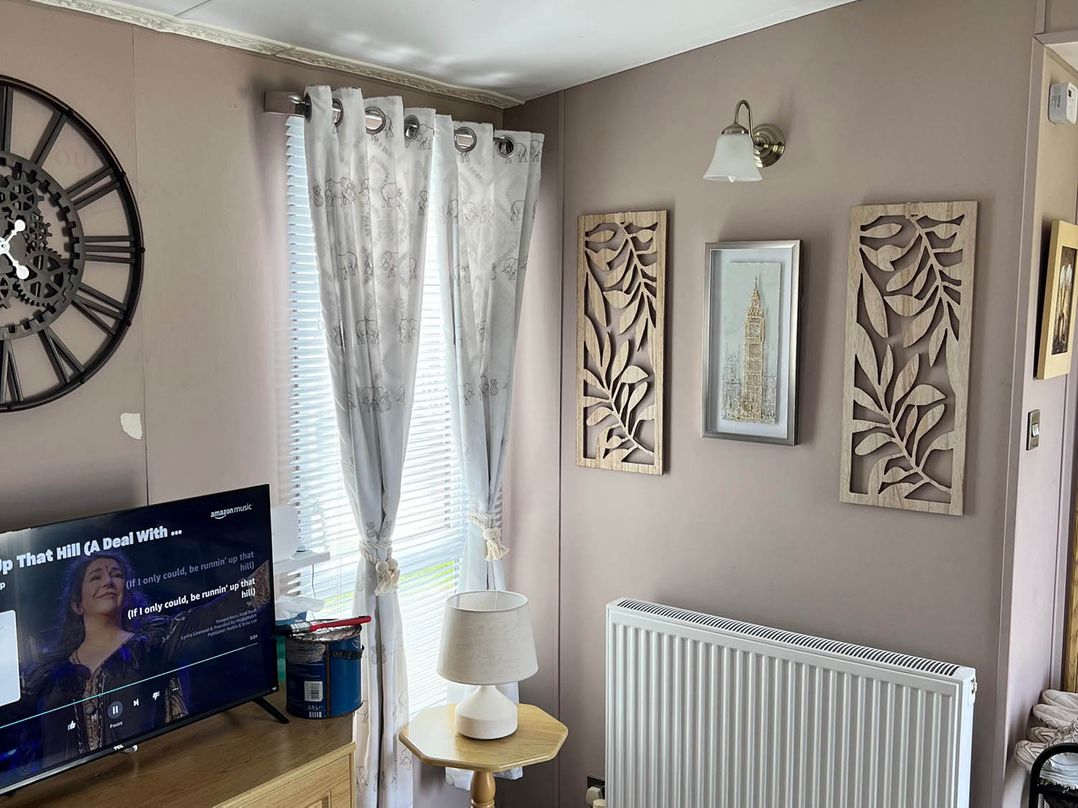 Sea Breeze A Beautiful 3 Bed Pet Friendly Retreat