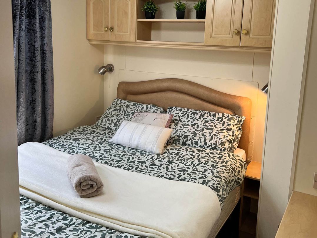 Sea Breeze A Beautiful 3 Bed Pet Friendly Retreat