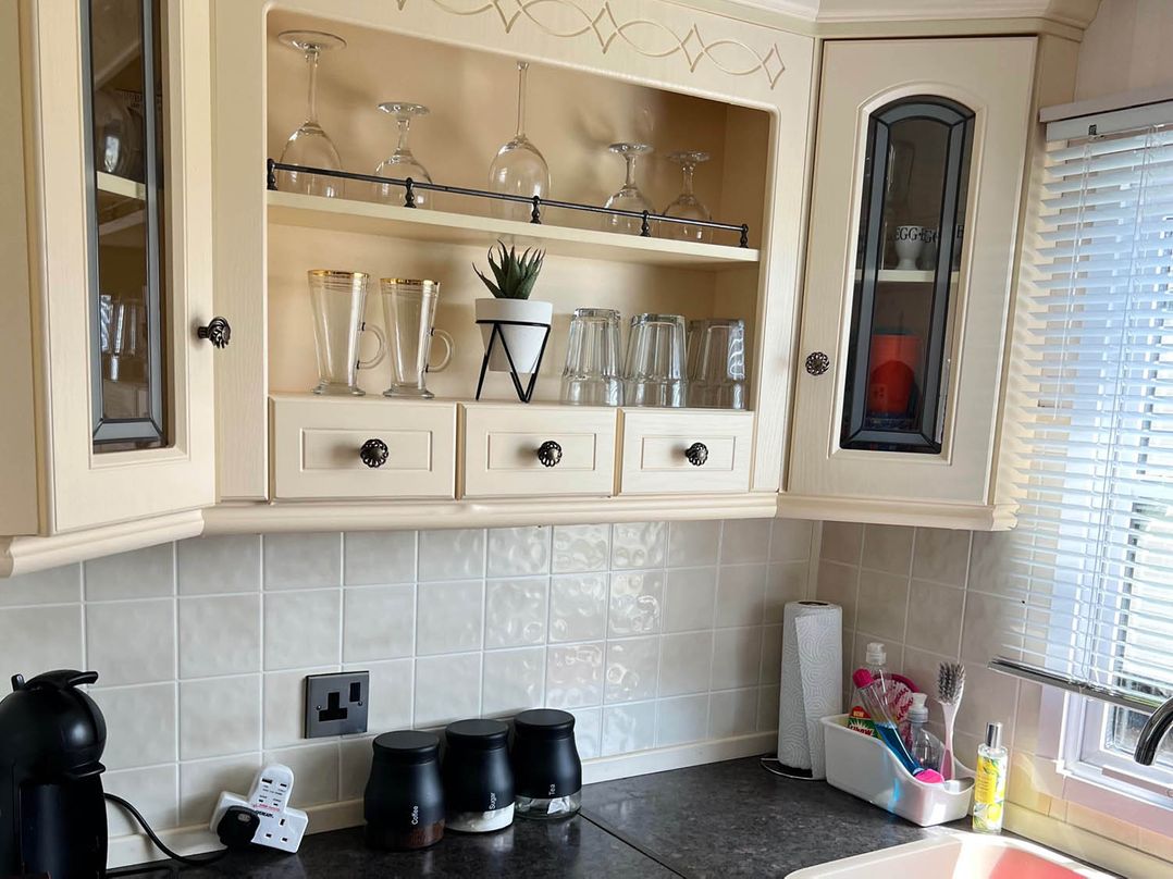 Sea Breeze A Beautiful 3 Bed Pet Friendly Retreat