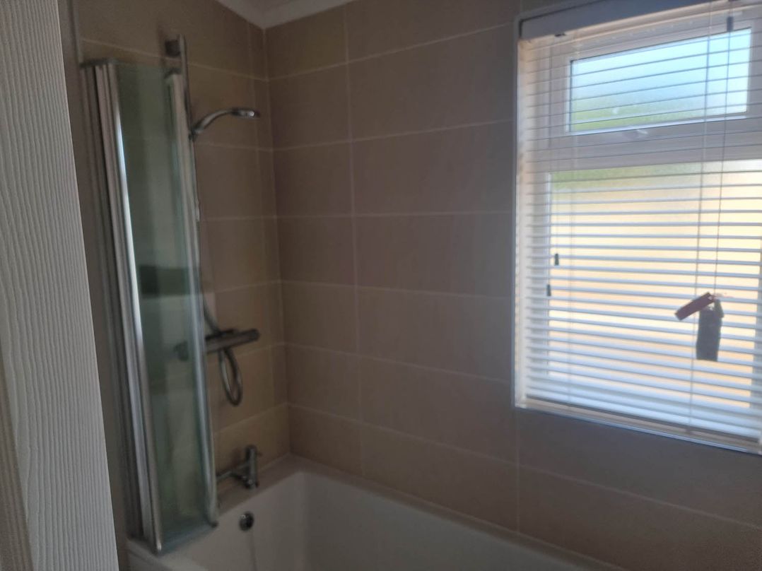 Pet Friendly 2Bed Luxury Lodge in Routh HotTub