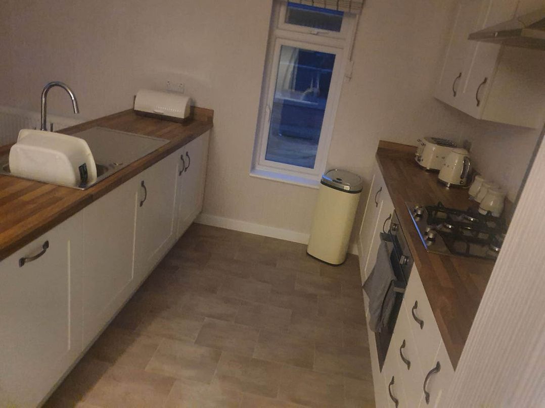 Pet Friendly 2Bed Luxury Lodge in Routh HotTub