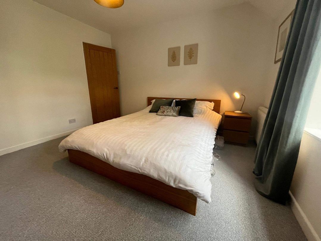 Charming 3Bed Cottage  Private Garden Parking