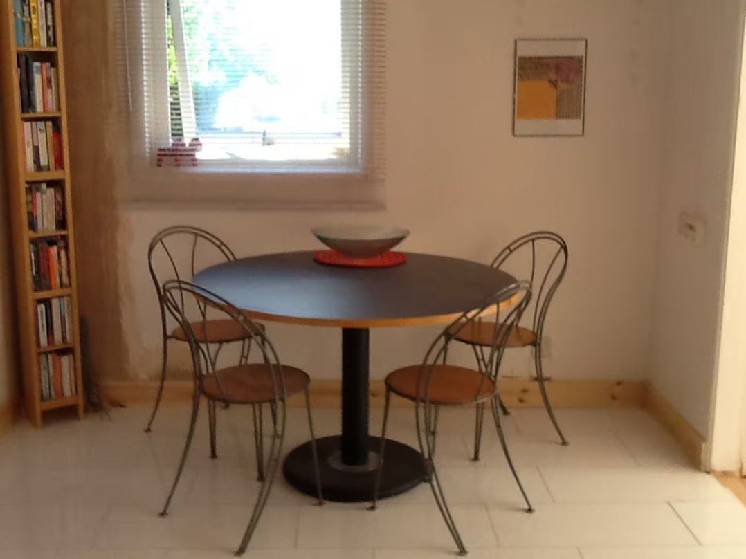 2bed Cottage Private garden Freeparking
