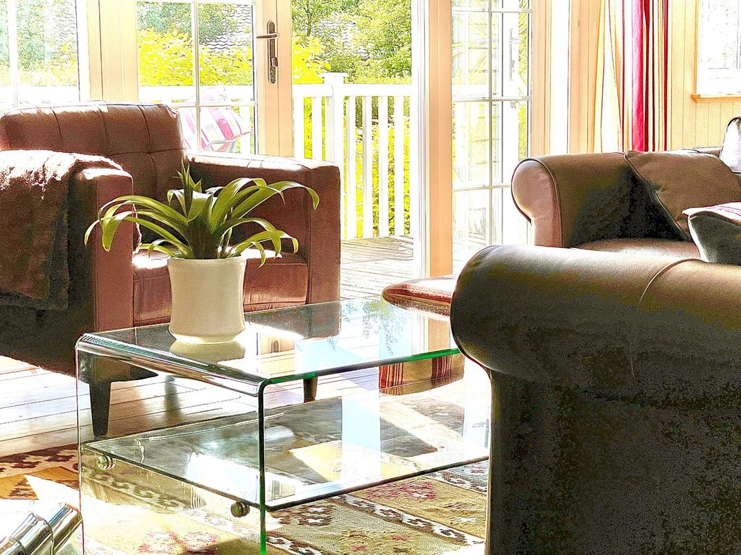 Stunning Sleeps 6 Luxury Lodge Pets Mercia Marina