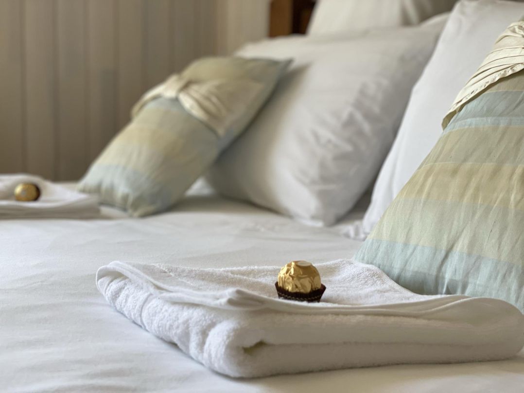 Stunning Sleeps 6 Luxury Lodge Pets Mercia Marina