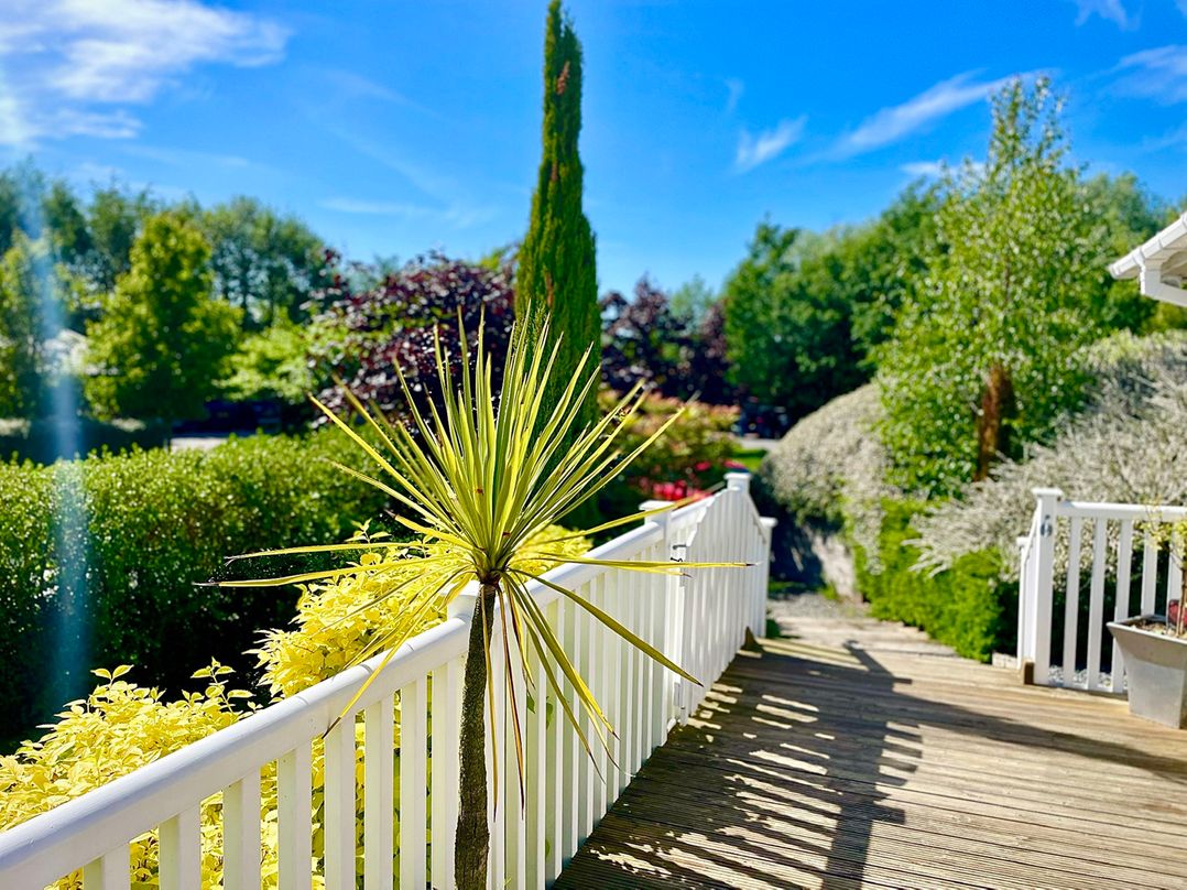 Stunning Sleeps 6 Luxury Lodge Pets Mercia Marina