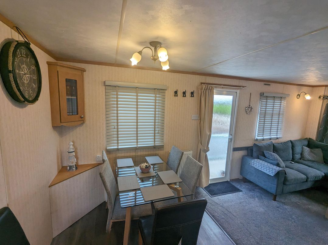 Beach House Dog Friendly Anderby Creek