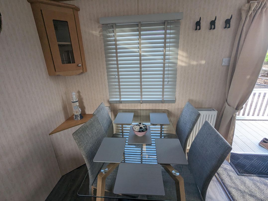 Beach House Dog Friendly Anderby Creek