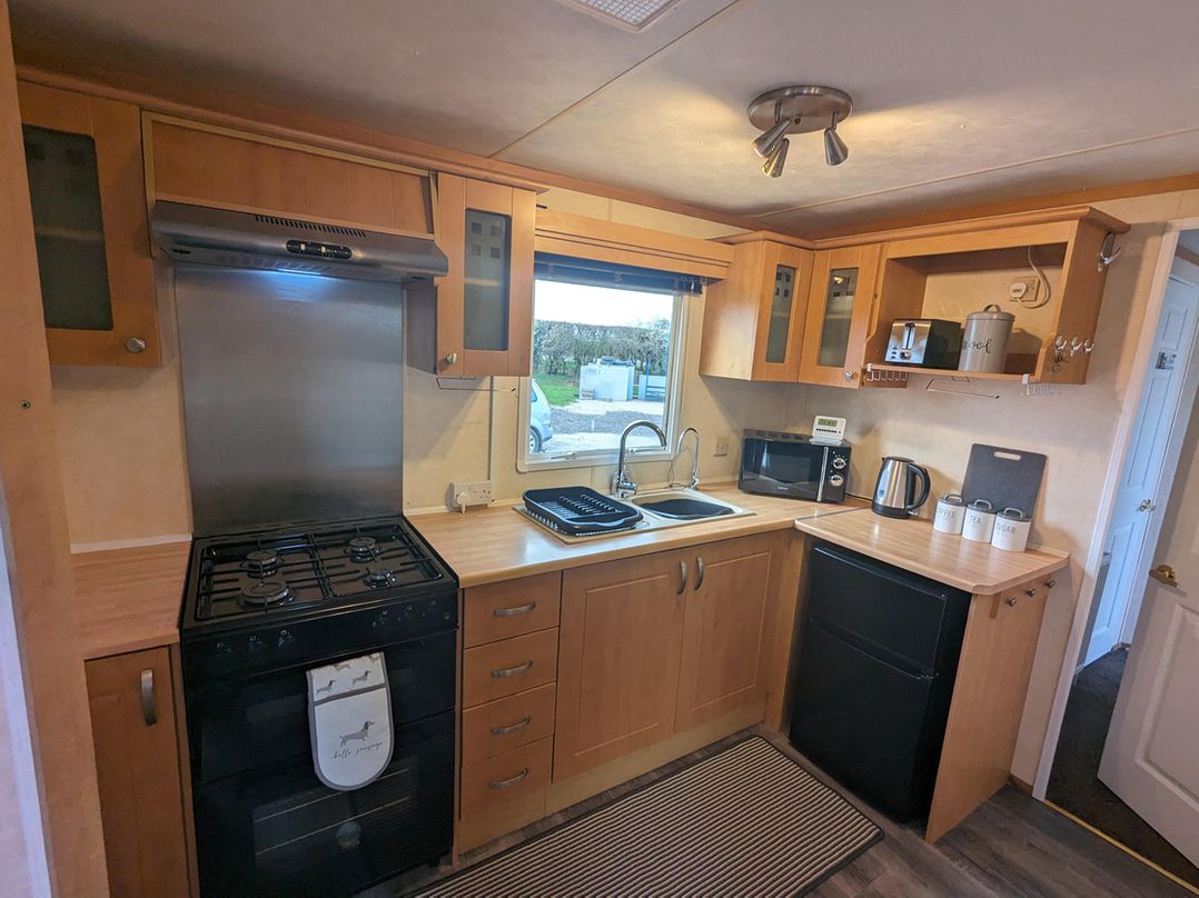 Beach House Dog Friendly Anderby Creek